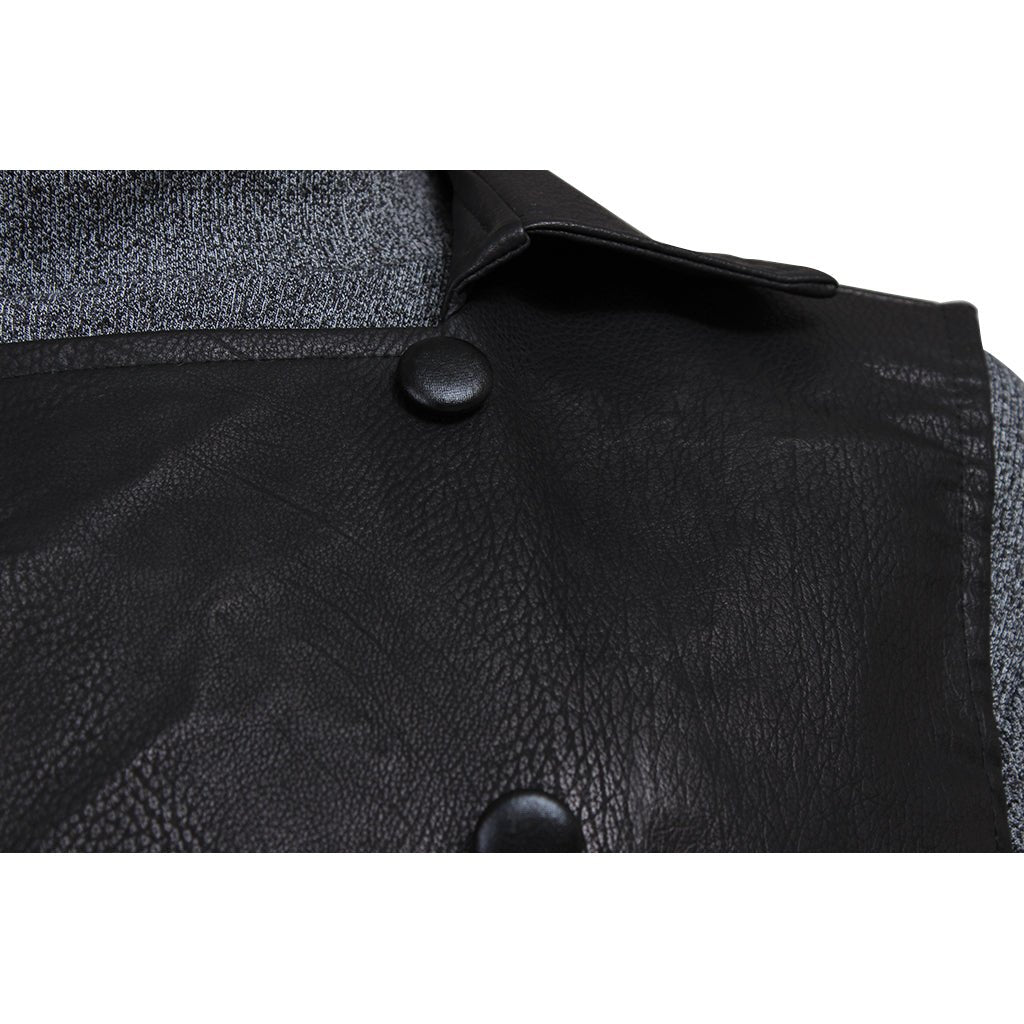 Costume Marvel Spider-Man Univers Parallèle Ombre pour Homme - Nouveau pour Halloween