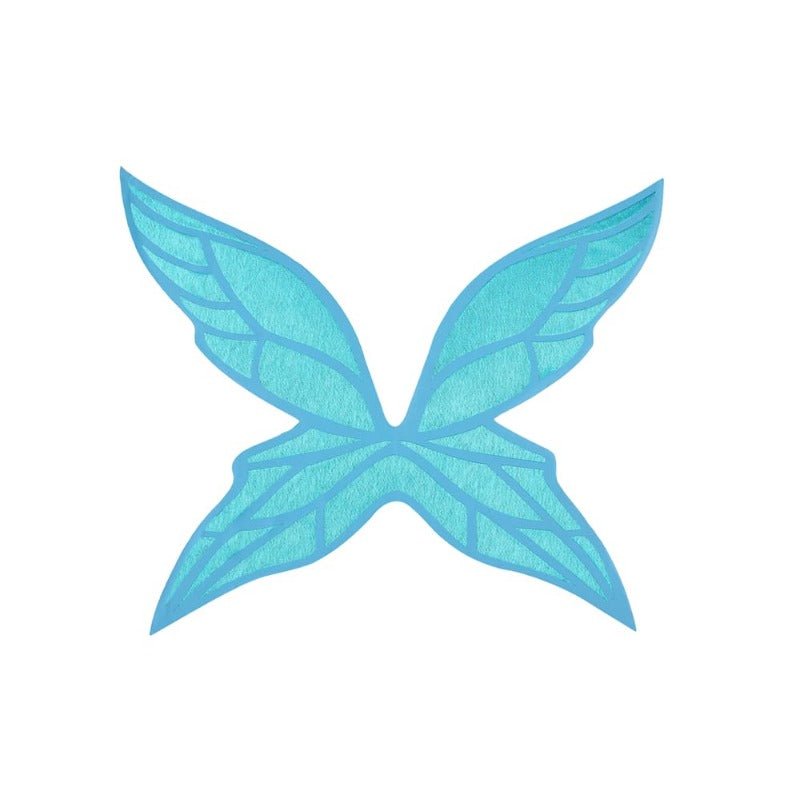 Costume Cosplay Mirai Akari Virtual Youtuber - Tenue Inspirée de l'Anime pour les Fans