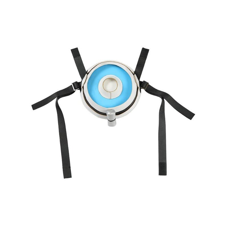 NOUVEAU Costume Cosplay Tracer Complet 2021 pour Halloween