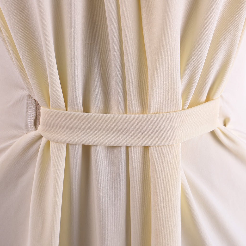 Robe Cosplay Vampire Madame Alcina Dimitrescu | Costume Dame Vampire Gothique du Village Maléfique