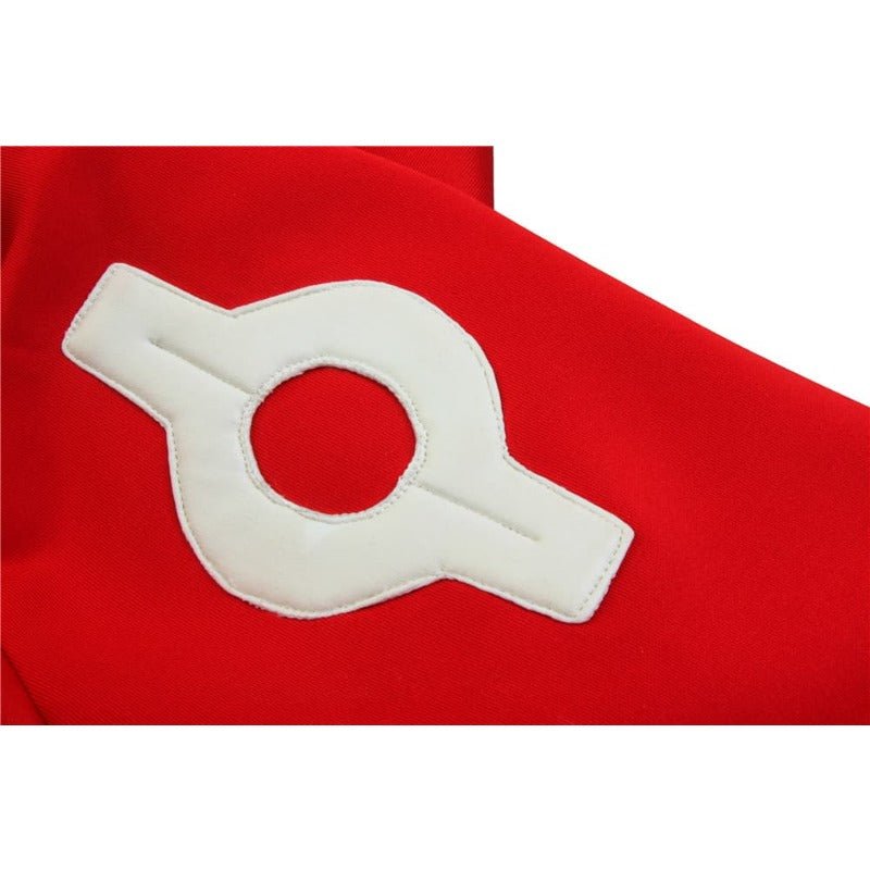 Costume Cosplay Zeldris Ensemble Complet | Les Sept Péchés Capitaux