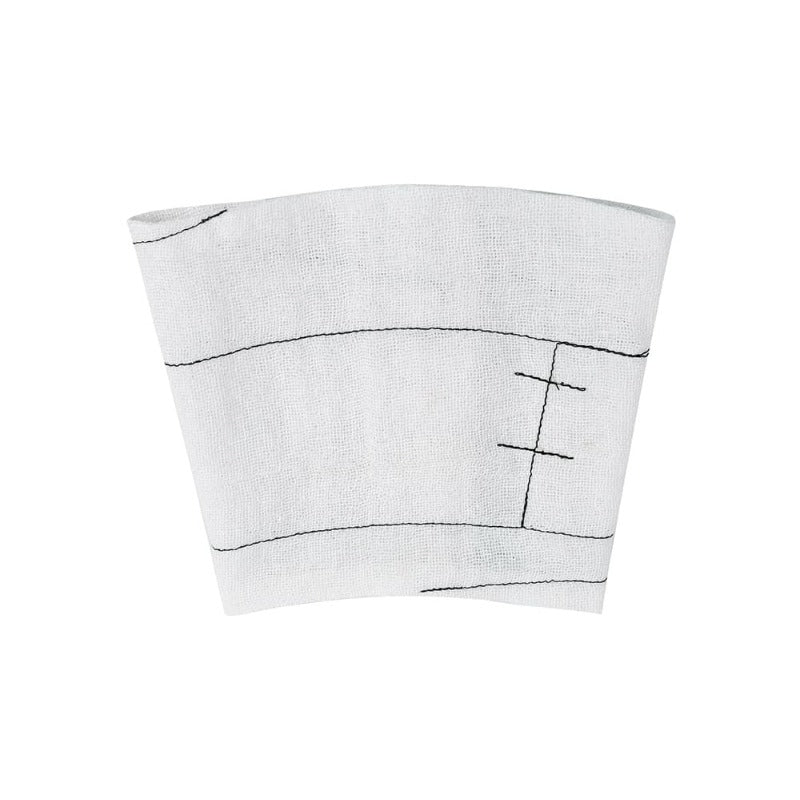 Costume Cosplay Deluxe Hôpital Zero Night Compass Skin - Édition Spéciale