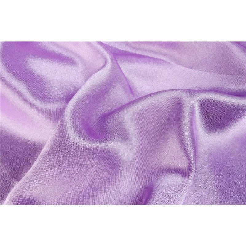 Costume Clara du Casse-Noisette et les Quatre Royaumes - Robe Cosplay Élégante pour Femmes