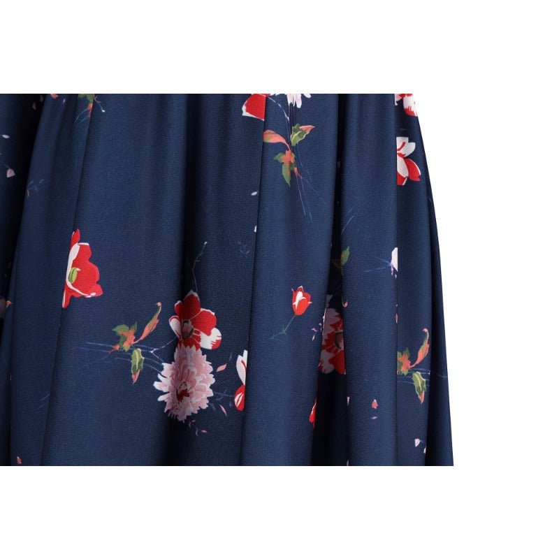 Costume Cosplay Harley Quinn Joker 2 - Robe Harley Gaga pour Fête d'Halloween