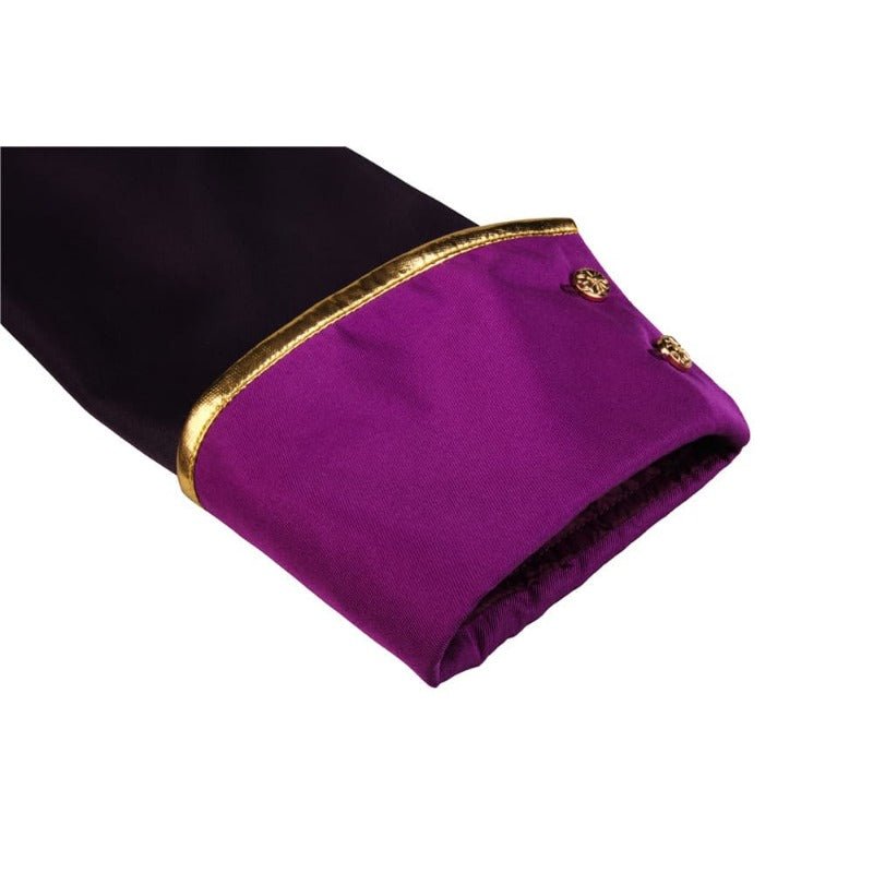 Costume Cosplay Ensemble Stars - Pâques des Morts Oogami Koga