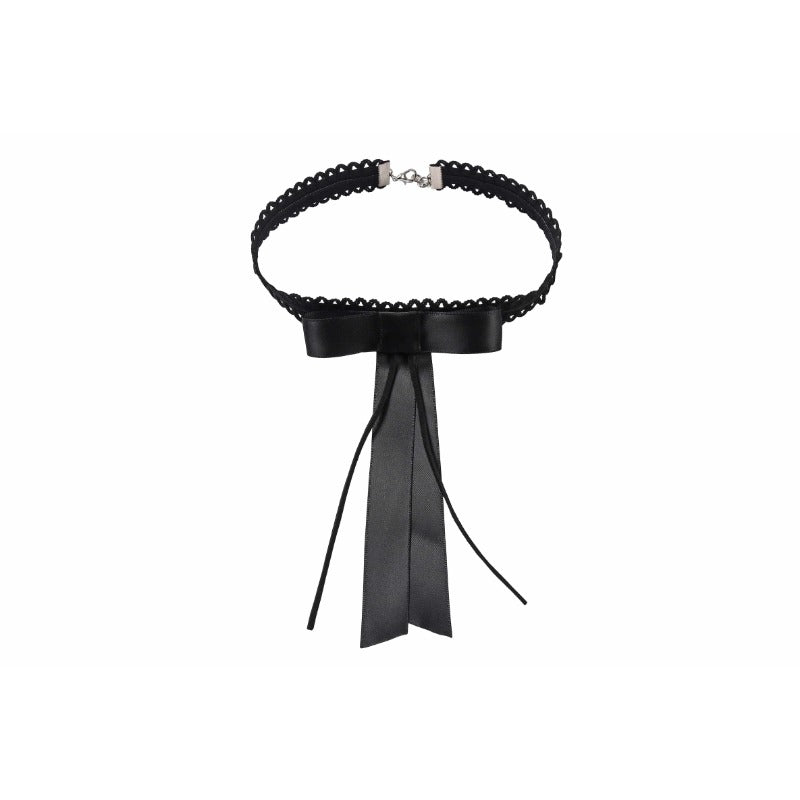 Costume Cosplay Tifa Lockhart Violet de Final Fantasy VII Remake pour Femmes