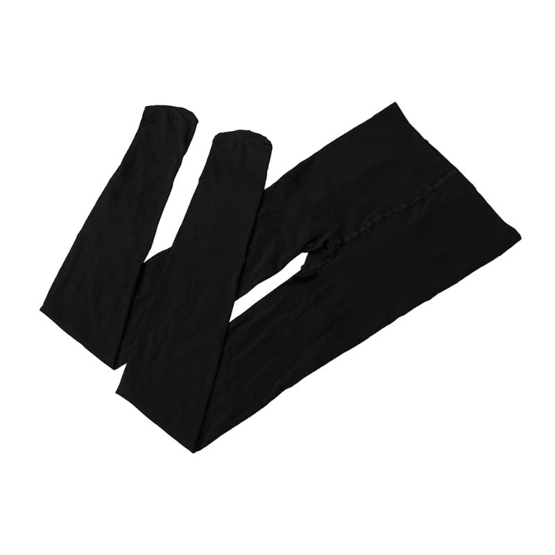 Costume Cosplay Kirumi Tojo Danganronpa V3 - Robe Sur Mesure pour Jeu de Rôle