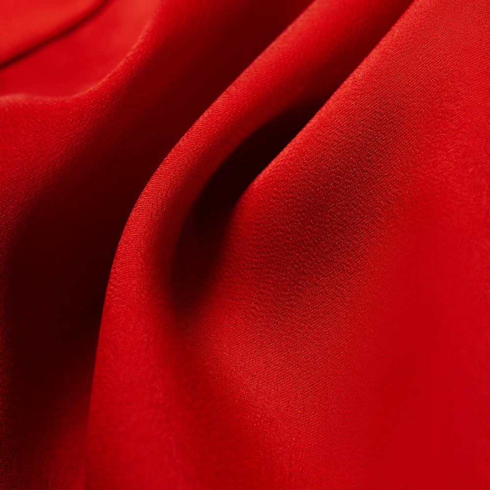 Costume Cosplay Hu Tao de Genshin Impact - Édition Exclusive OnePlus