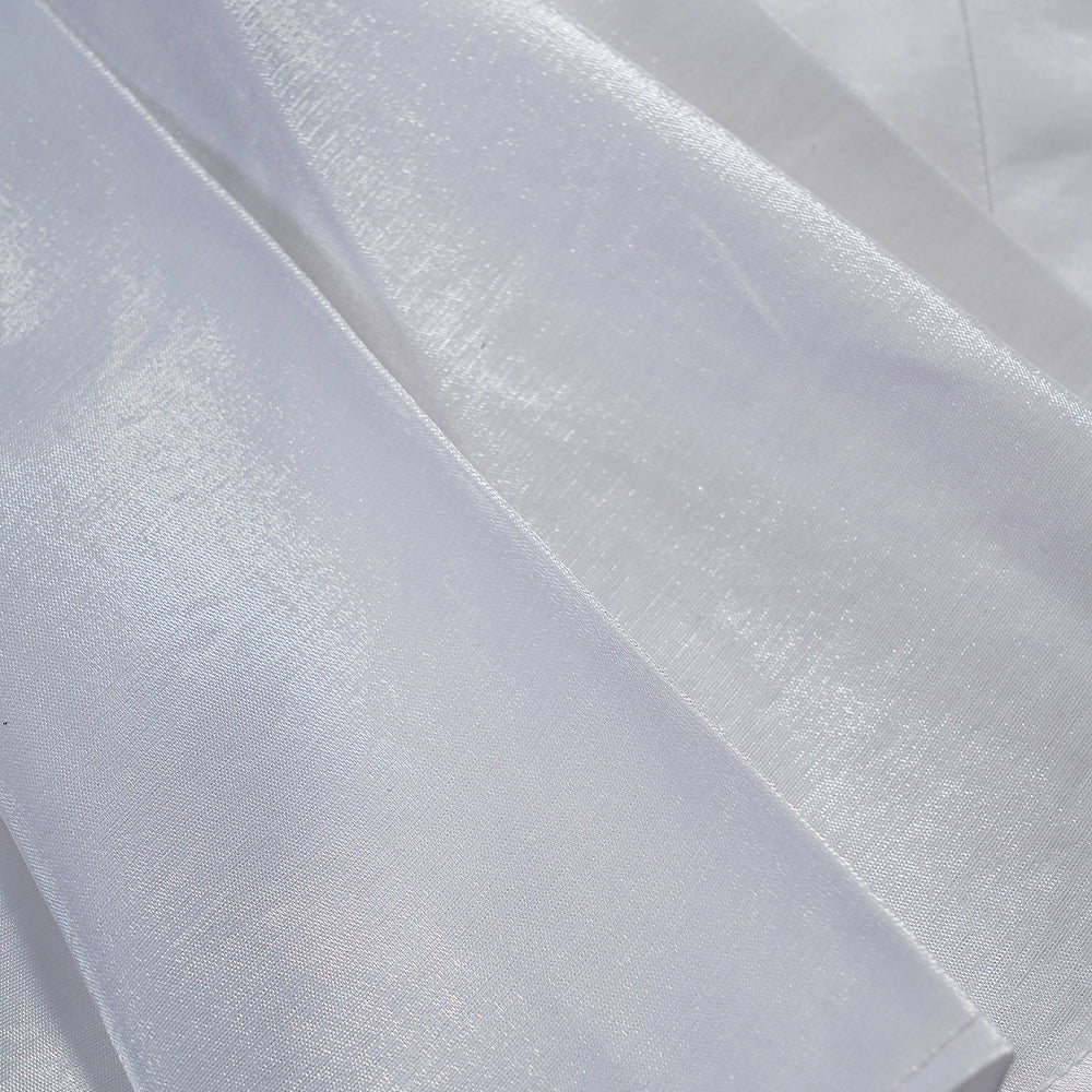 Costume Cosplay Hatsune Miku 2023 - Tenue Anime Vocaloid