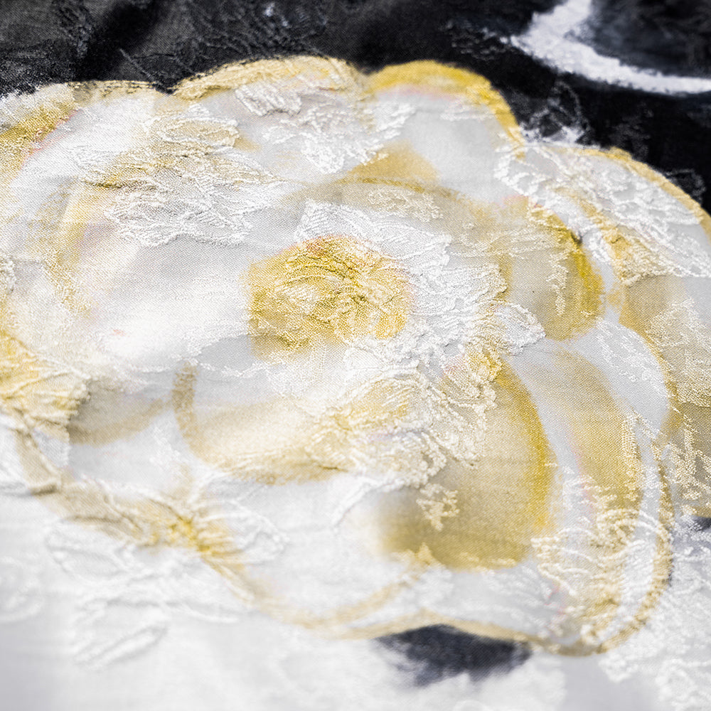 Costume Cosplay Gongsun Li Honneur des Rois - Qualité Premium pour les Fans