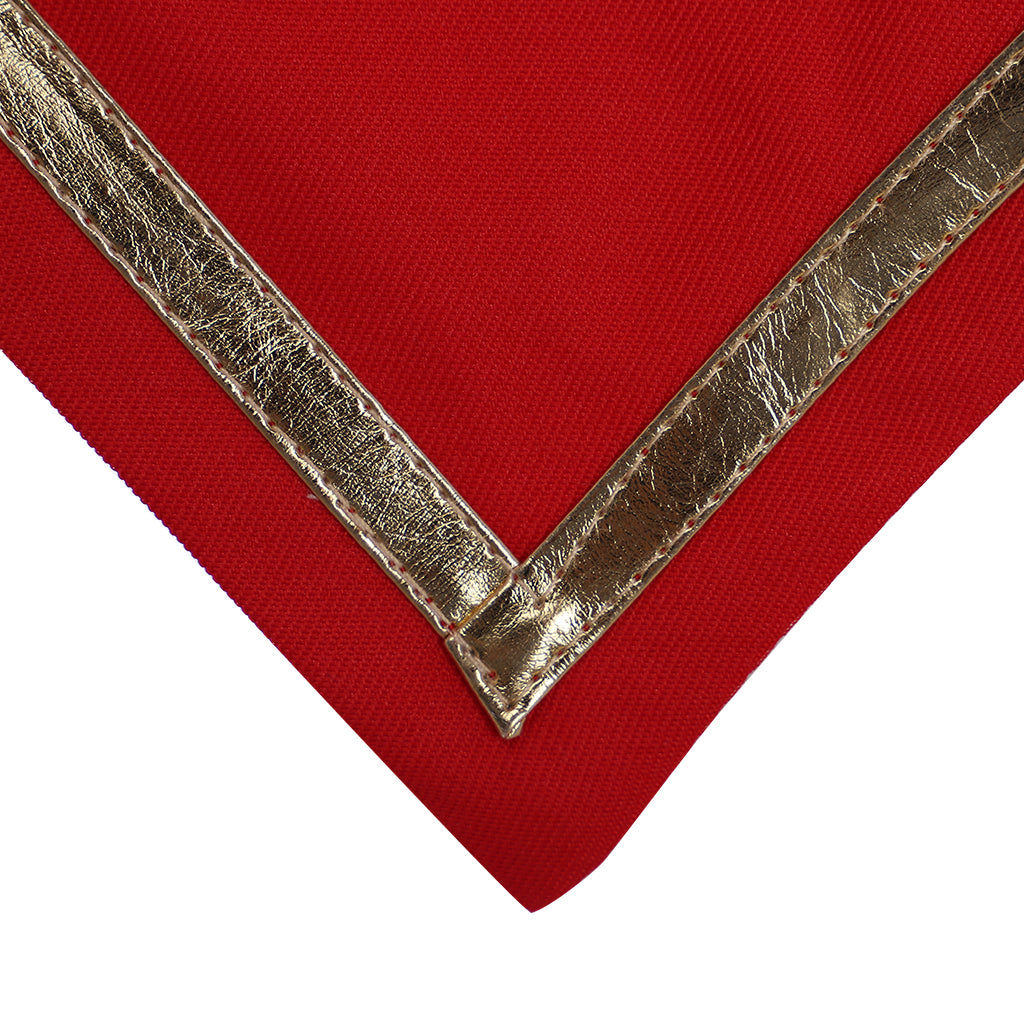 Costume Cosplay Azula - Avatar Le Dernier Maître de l'Air