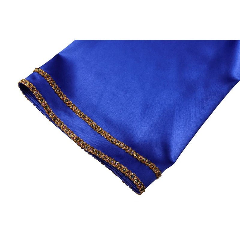 Costume Cosplay Game A3! Sumeragi Tenma Complet pour Halloween et Spectacles Anime