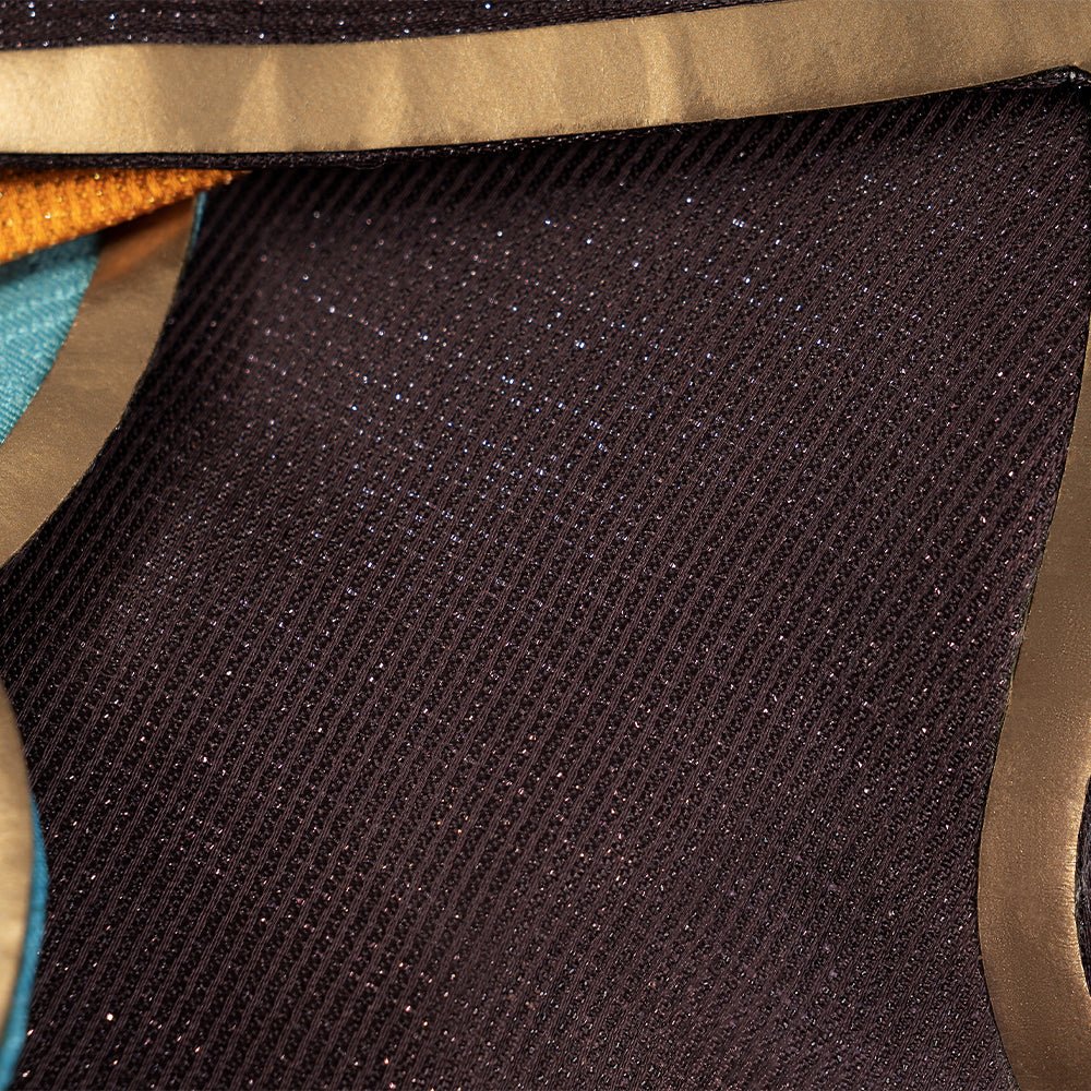 Costume Cosplay Light Bell de Honkai Star Rail avec Perruque et Accessoires | Déguisement Halloween pour Femme