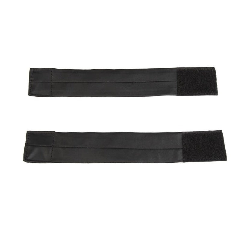 Costume Cosplay Fille Spider-Man pour Halloween & Jeu de Rôle