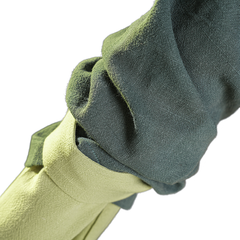 Costume Cosplay Ying Ying de Yan Yun Seize Tons - Tenue de Personnage de Jeu