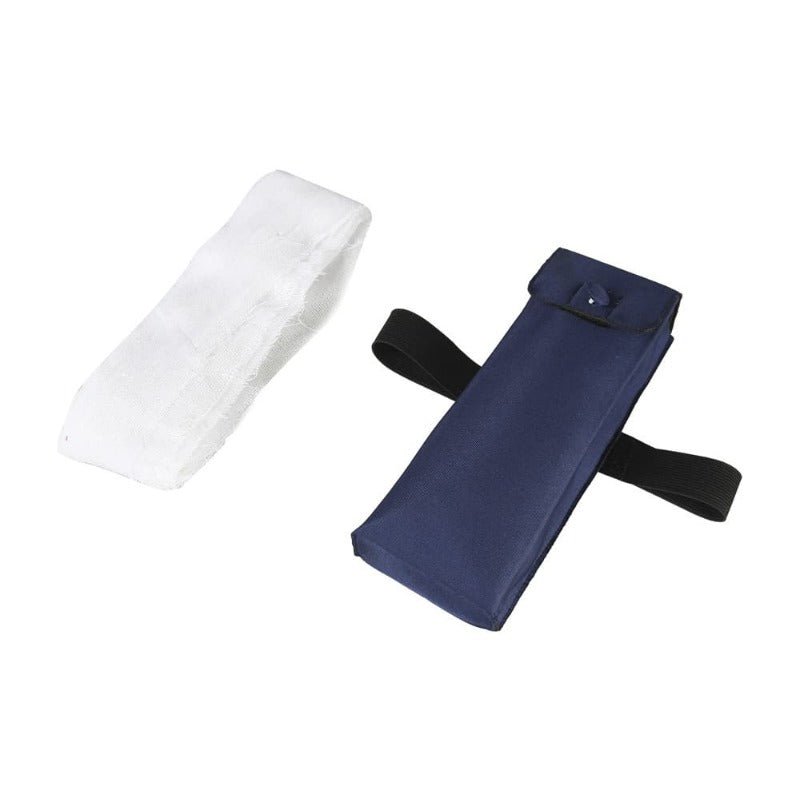 Costume Cosplay Sakura Haruno Naruto Halloween - Tenue de Personnage Anime