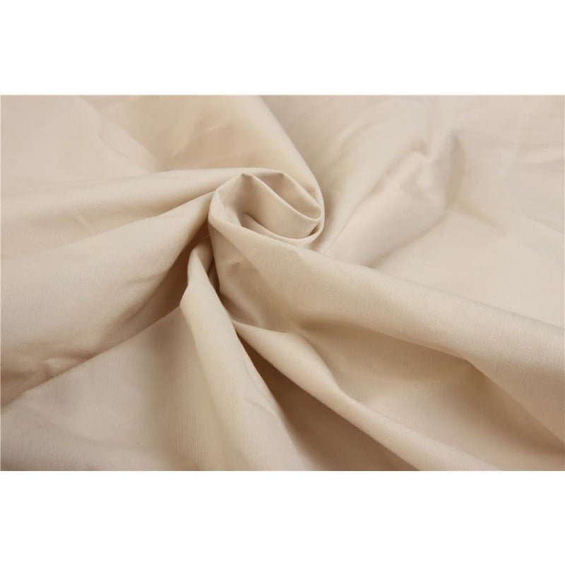 Costume Cosplay Twilight Link - Tunique du Sauvage | La Légende de Zelda