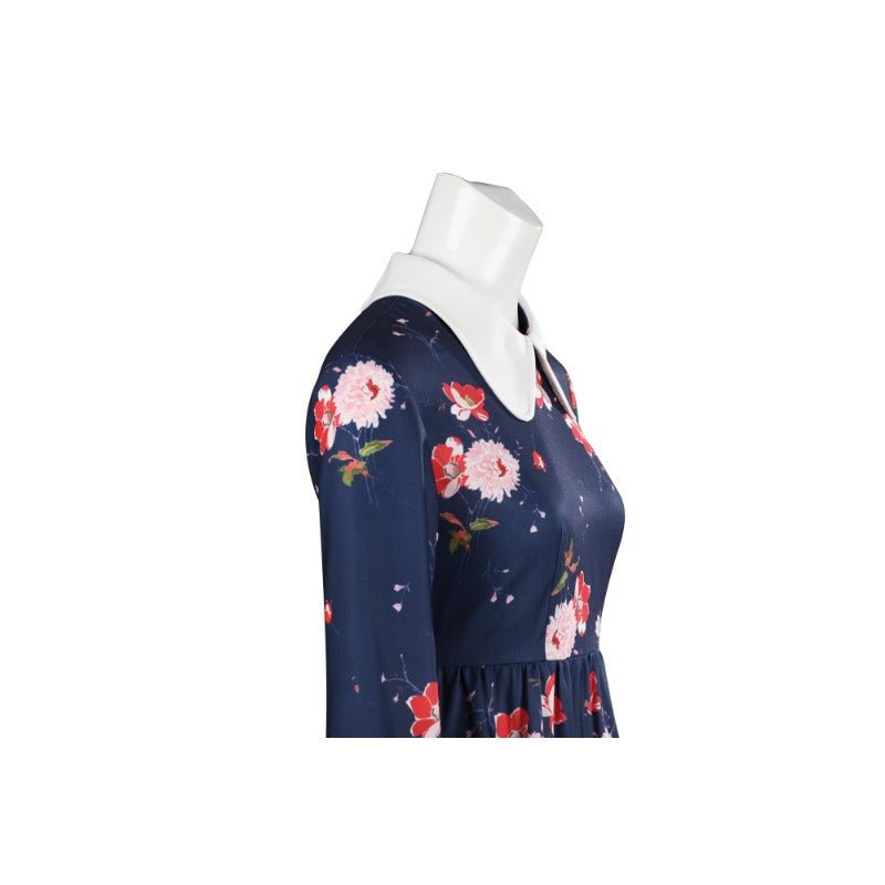 Costume Cosplay Harley Quinn Joker 2 - Robe Harley Gaga pour Fête d'Halloween