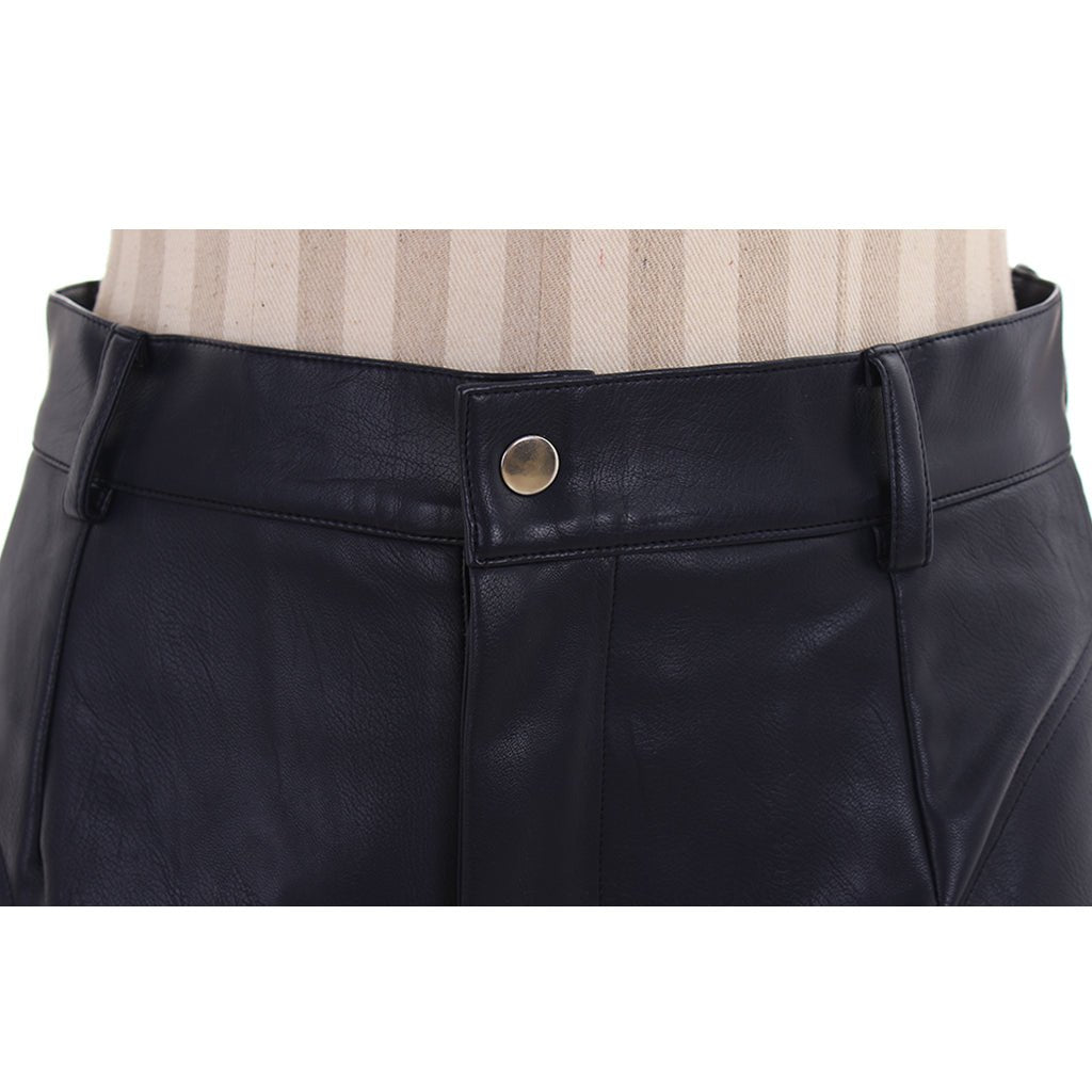 Costume Cosplay The Flash pour Hommes – Tenue du Héros Rapide de DC Comics