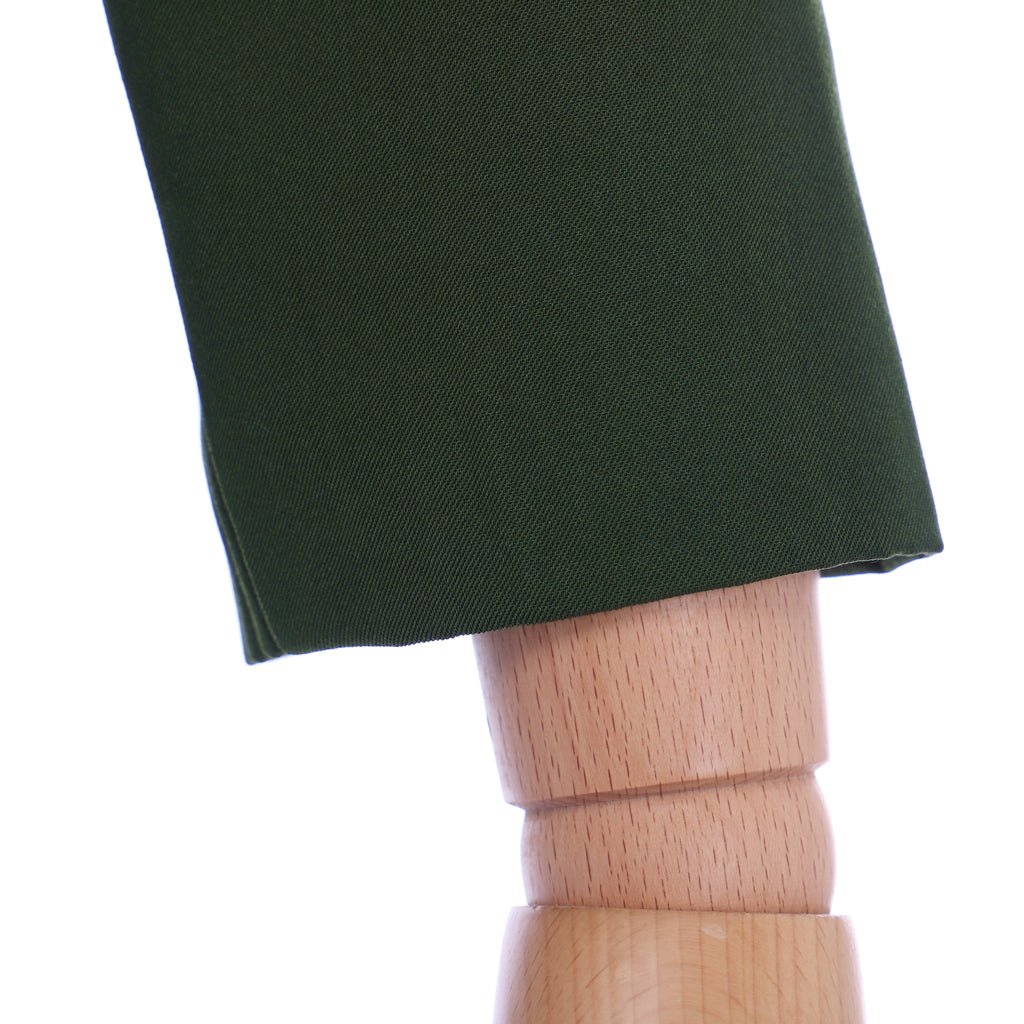 Costume Cosplay Danganronpa V2 Nekomaru Nidai Inspiré de l'Anime