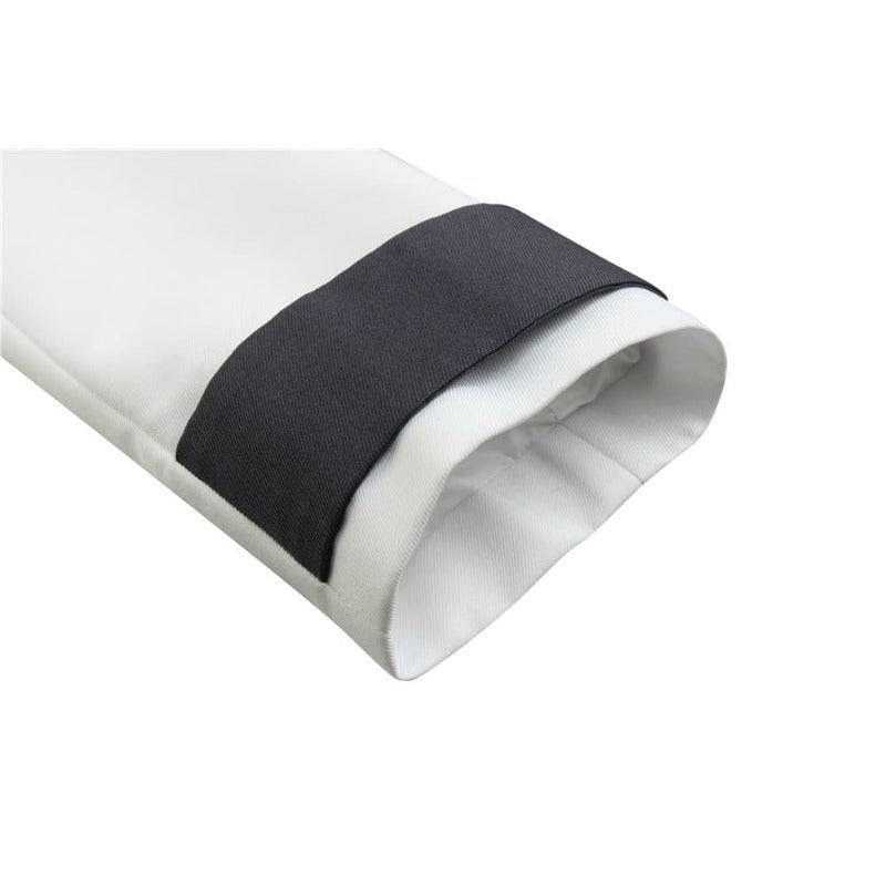 Costume Cosplay Tokyo Ghoul Kuki Urie Qs Squad Sur Mesure pour Fans d'Anime