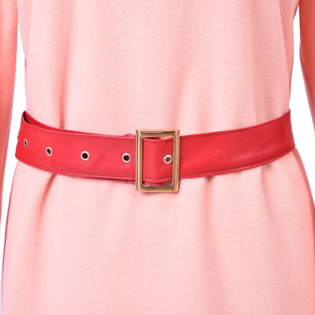 Costume Couple Elf Buddy et Jovie | Costume Cosplay Noël | Film Costumes pour Couples | Tenue Verte Buddy l'Elf