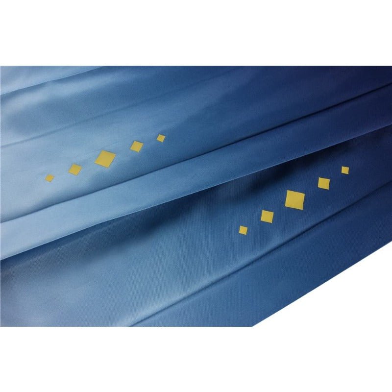 Costume Cosplay Mikazuki Munechika de Musical Touken Ranbu - Shinken Ranbu Sai 2018