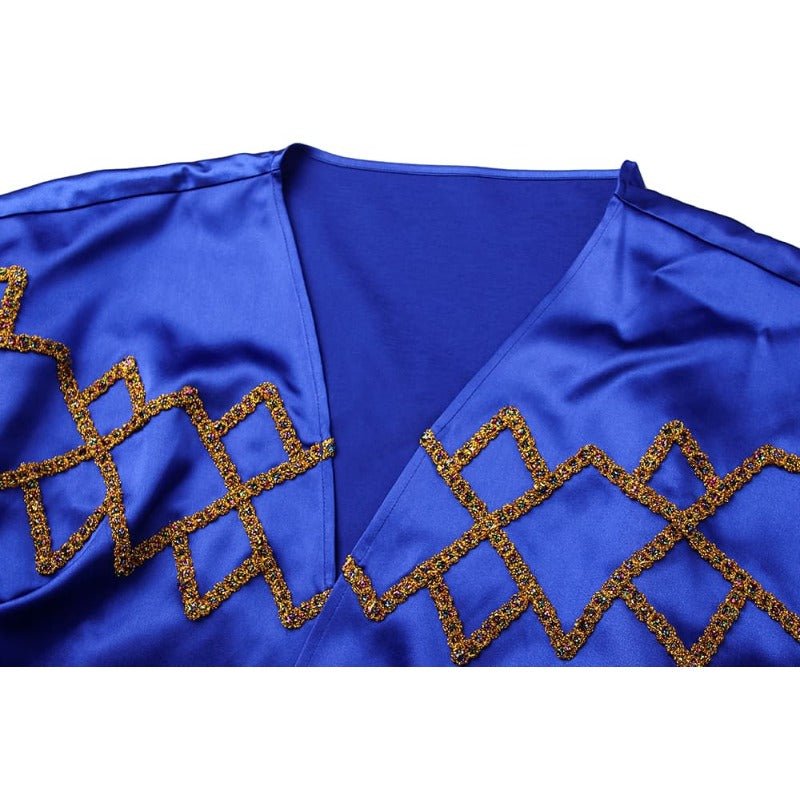 Costume Cosplay Game A3! Sumeragi Tenma Complet pour Halloween et Spectacles Anime