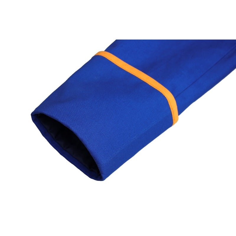 Costume Cosplay Prince de La Belle et la Bête pour Halloween