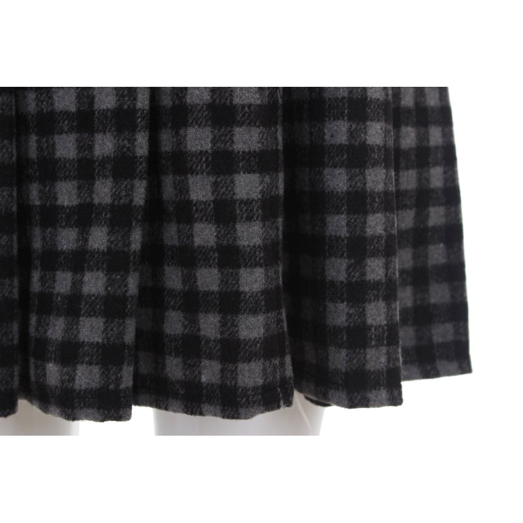 Kakegurui - Costume Cosplay Runa Yomozuki