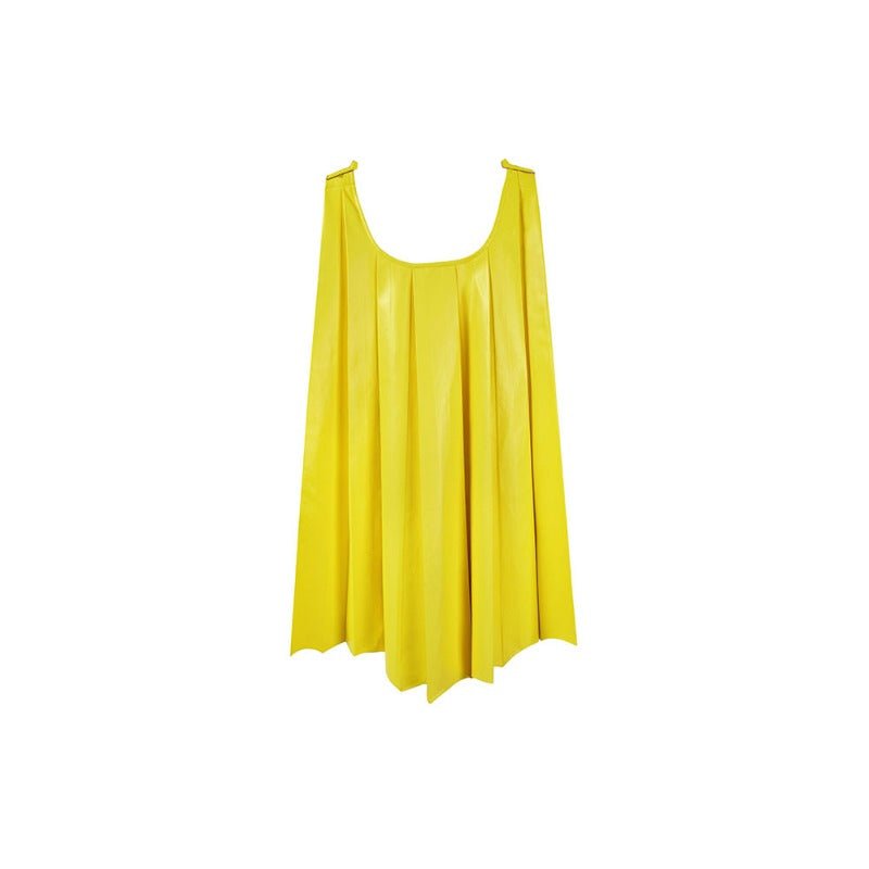 Costume Cosplay Batgirl Gotham Knights pour Halloween et Fêtes à Thème