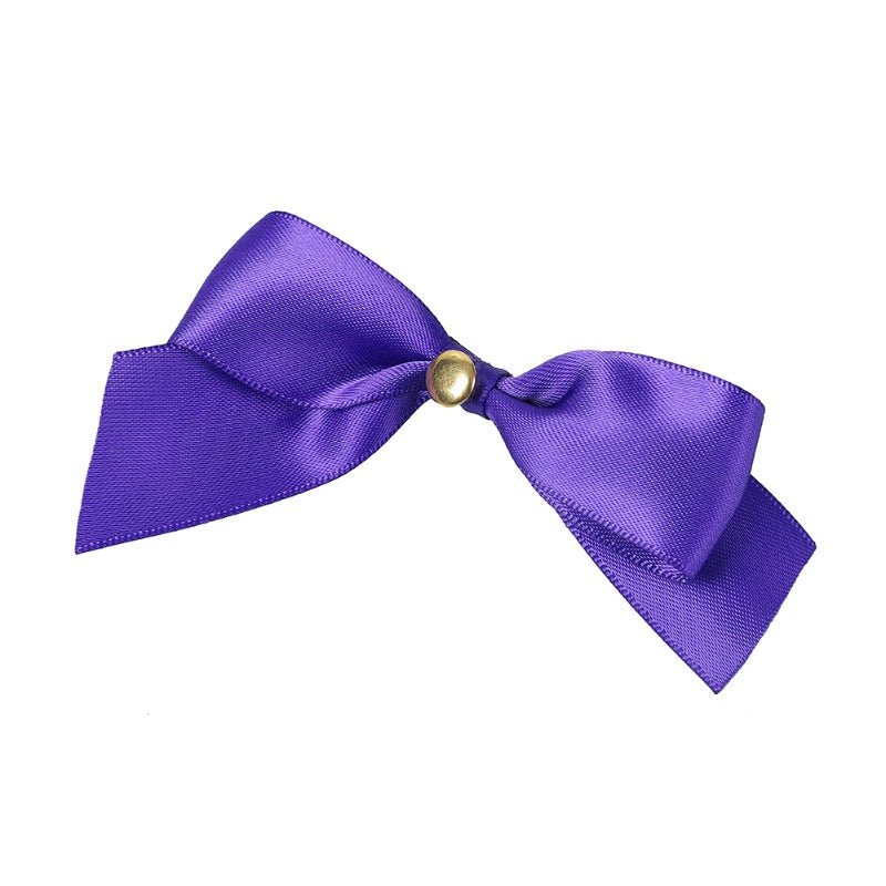 Costume Cosplay Uma Musume Pretty Derby Gold Ship pour Halloween et Noël