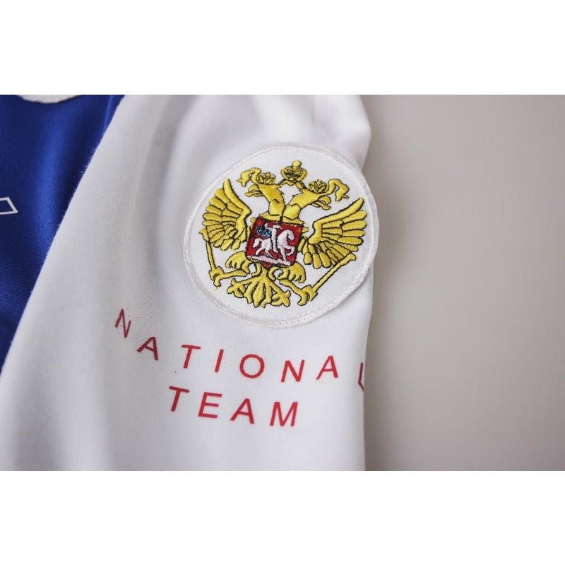 Costume Cosplay Yuri Plisetsky de YURI!!! on ICE pour Halloween et Fêtes