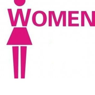 Chaussures Cosplay Vi de League of Legends - Bottes Hautes Noires Élégantes pour Femmes et Hommes