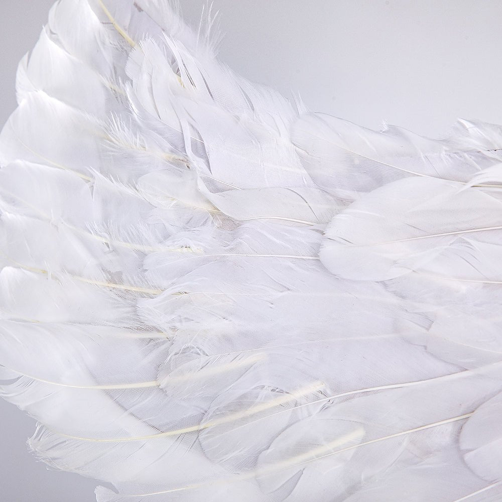 Costume Cosplay Miriella de Jigen No Ririsa - Tenue d'Halloween Inspirée de l'Anime