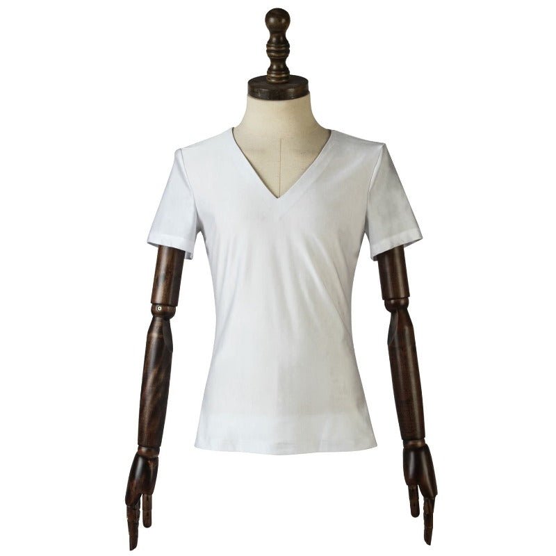 Costume Cosplay Subaru Akehoshi Hiver Live Finale - Ensemble Stars!