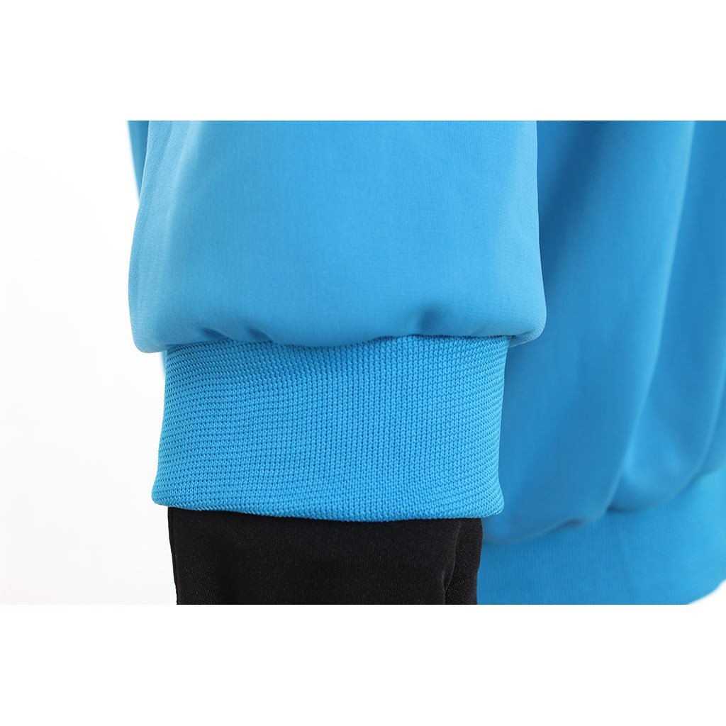 Costume Cosplay Overwatch Tracer Peau Anniversaire | Série Cosplay de Jeu