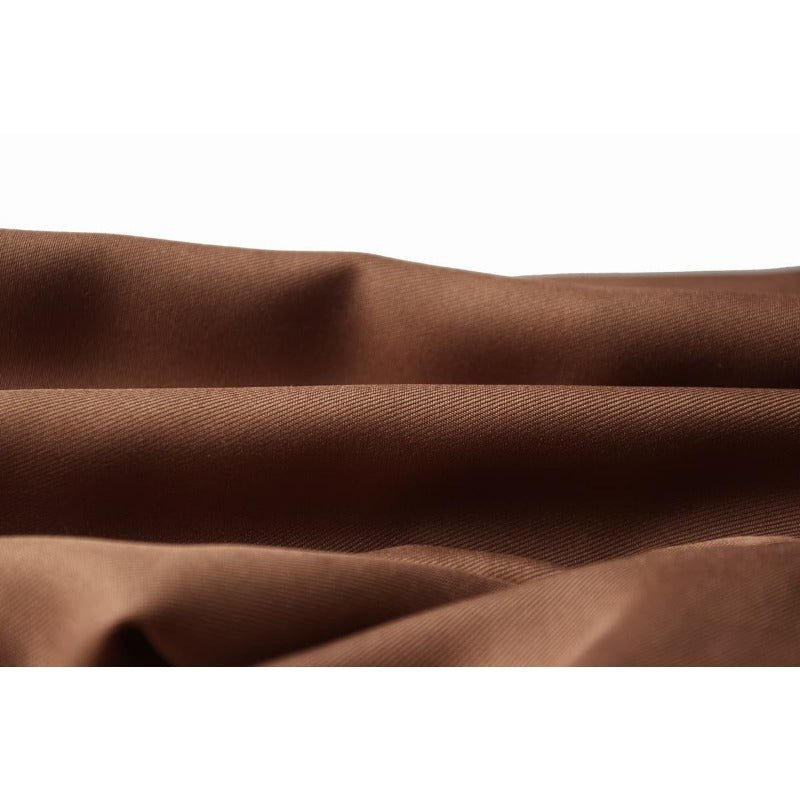 Costume Cosplay Magic-Kyun Renaissance - Tenue Inspirée de l'Anime pour Fans