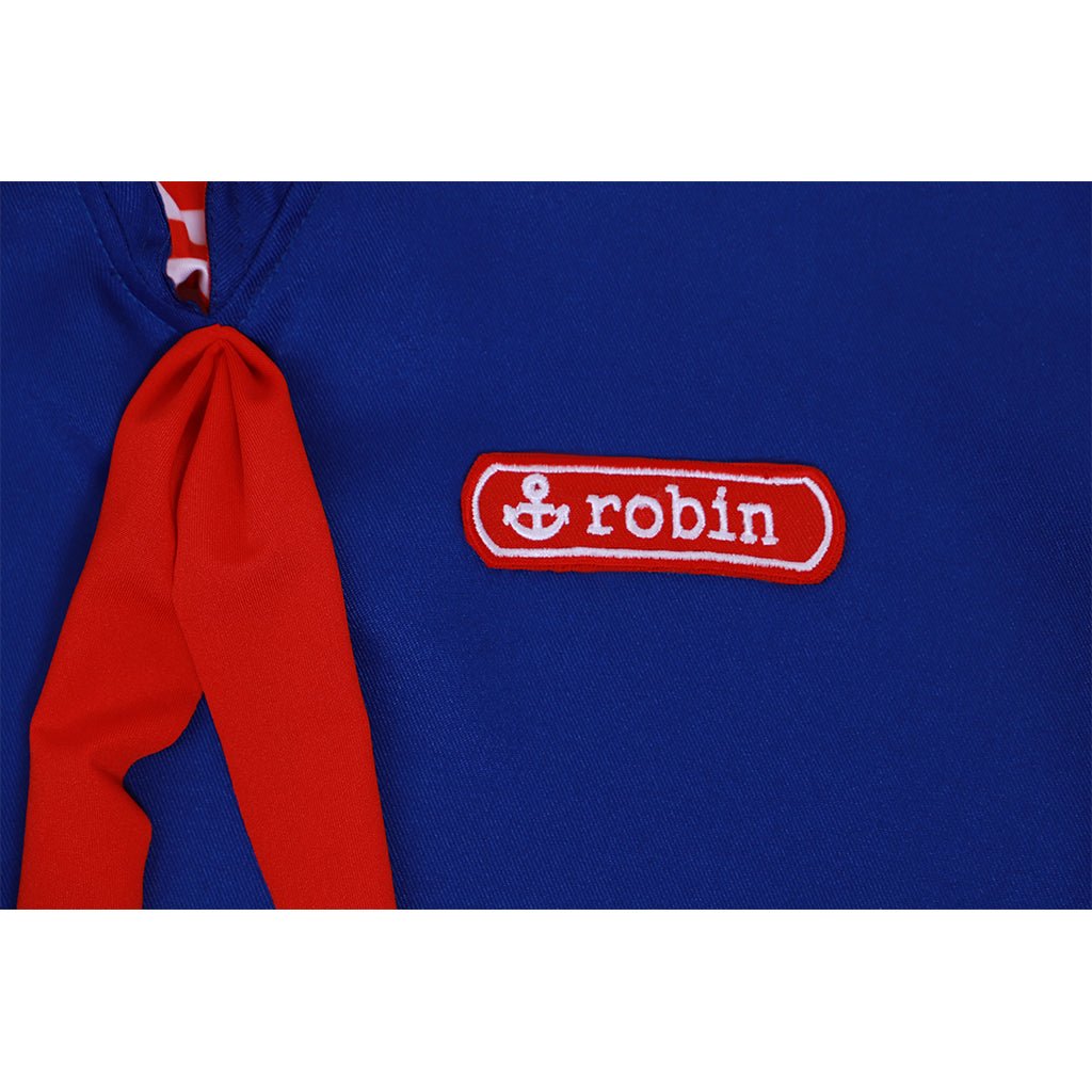 Costume Cosplay Adulte Steve Scoops Harrington de Stranger Things 3