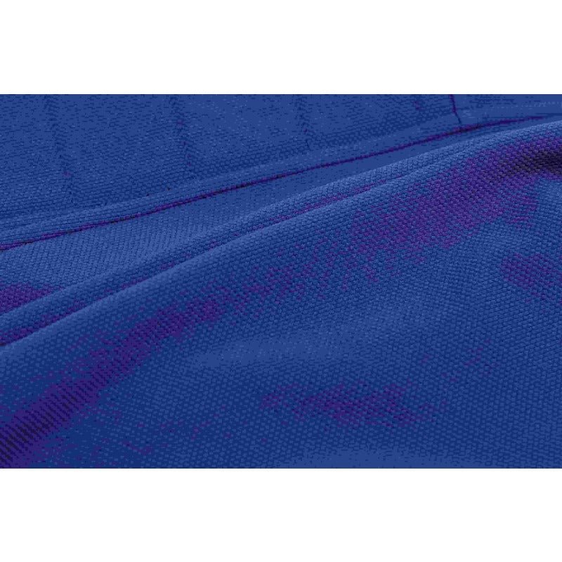 Costume Cosplay Game Fall Vault 75 - Combinaison, Armure, Protège-mains & Accessoires pour Halloween