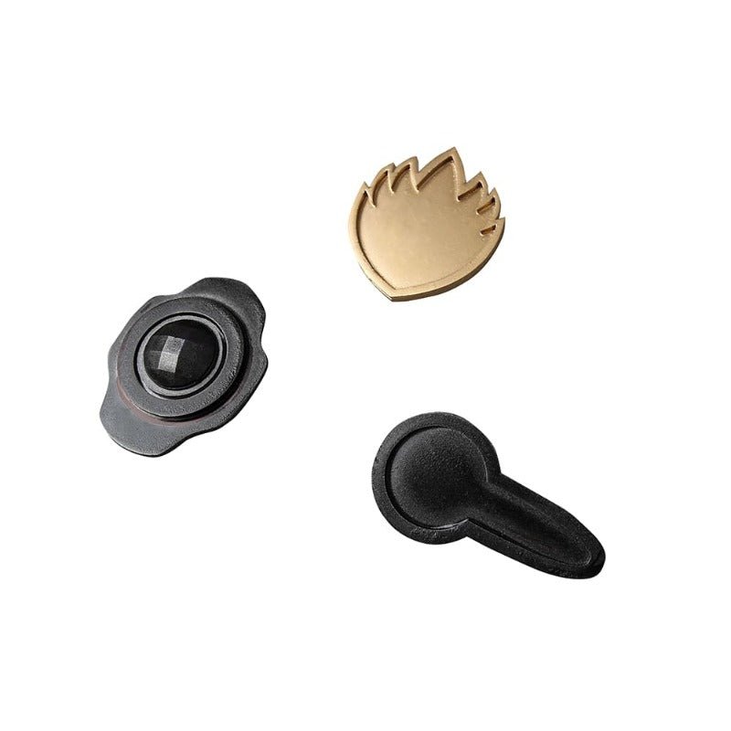 Costume Cosplay Groot pour Adultes et Enfants | Combinaison Complète Inspirée du Film pour Halloween et Événements