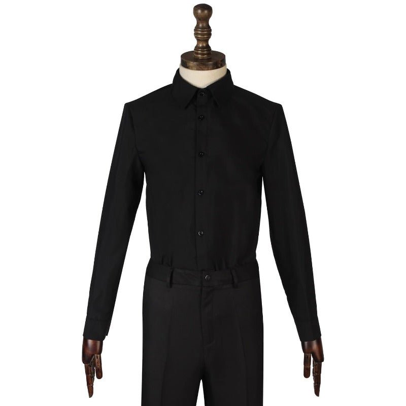 Costume Cosplay Ibusuki Ata - Club de Défense Terrestre Mignon! Happy Kiss! - Série Anime