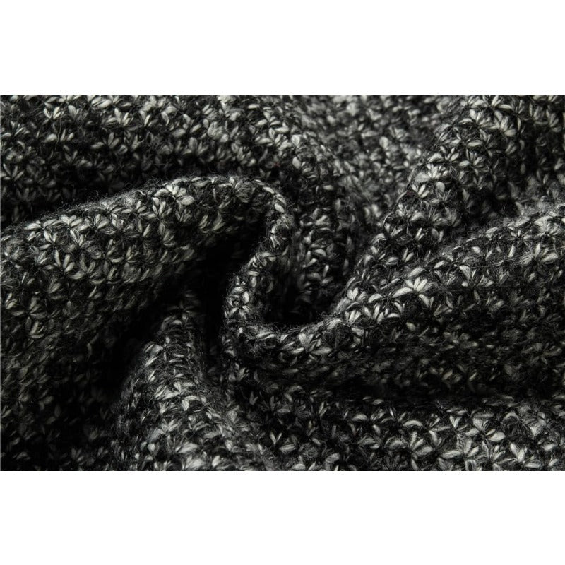 Costume Cosplay Arya Stark - Tenue de Game of Thrones pour Fans