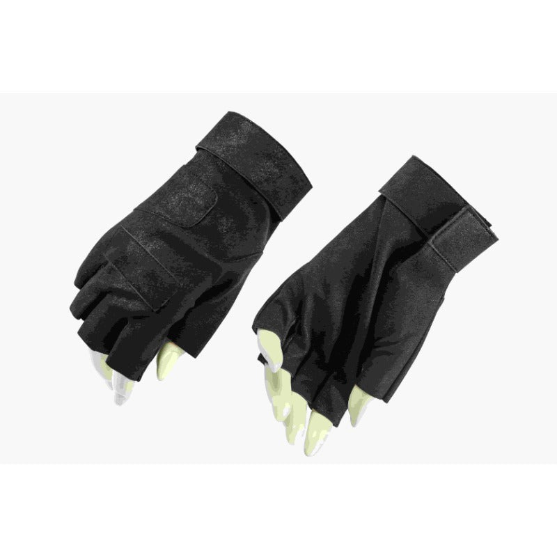 Costume Cosplay Jill Valentine Ashley pour Halloween et Carnaval