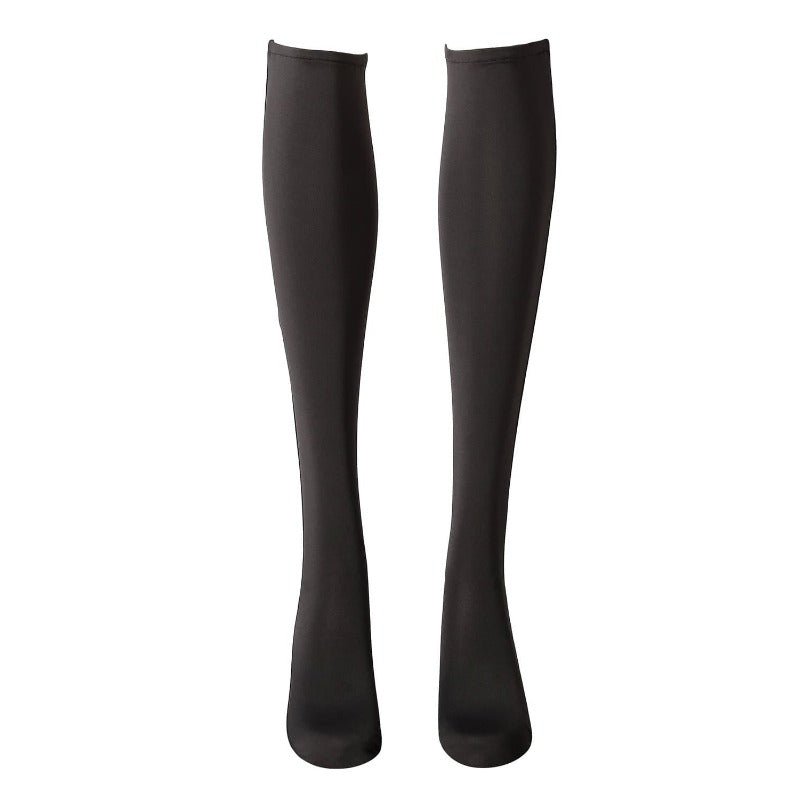 Costume Cosplay École JK Hikari Kagura Revue Starlight de Haute Qualité