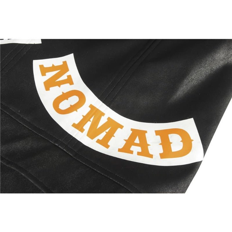 Costume Cosplay Deacon St John Days Gone - Tenue de Chasseur de Prime Premium