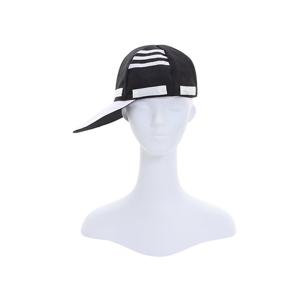 Costume Cosplay Shuichi Saihara Danganronpa - Uniforme de Détective