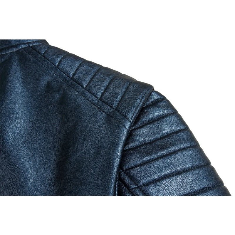 Costume Cosplay Iris West de The Flash - Design Authentique pour les Fans