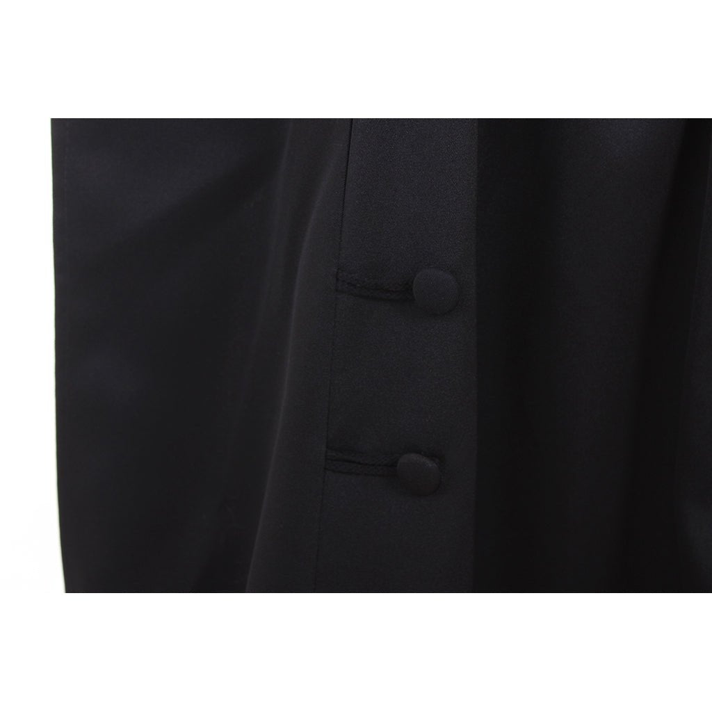 Costume Complet Edward Kenway avec Chaussures - Tenue d'Assassin’s Creed Black Flag pour Adultes