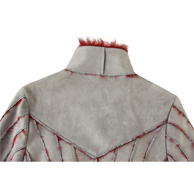 Costume Cosplay Game of Thrones Daenerys Targaryen Mère des Dragons